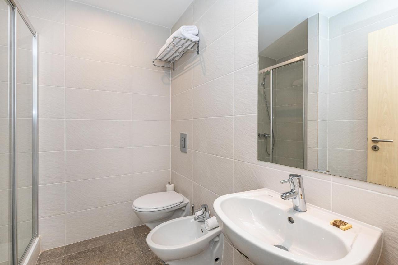 Algarve Race - Apartment