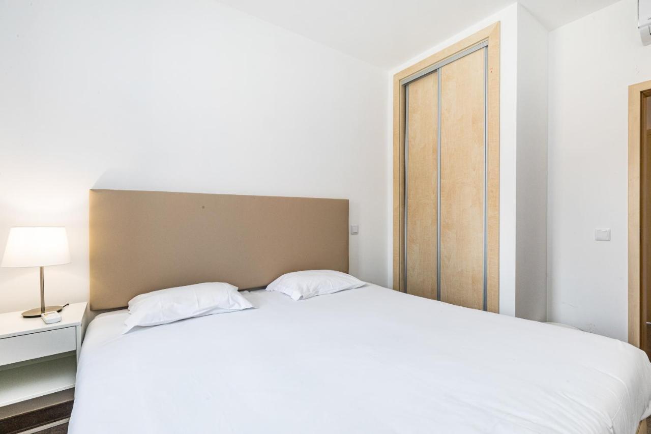 Algarve Race - Apartment *