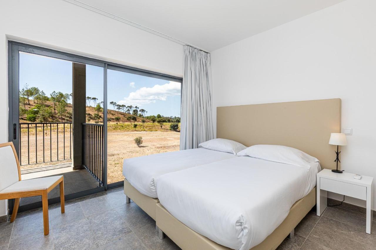 Algarve Race - Apartment