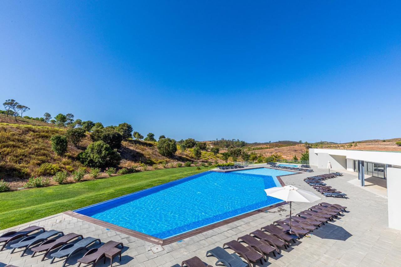 Apartment Algarve Race -
