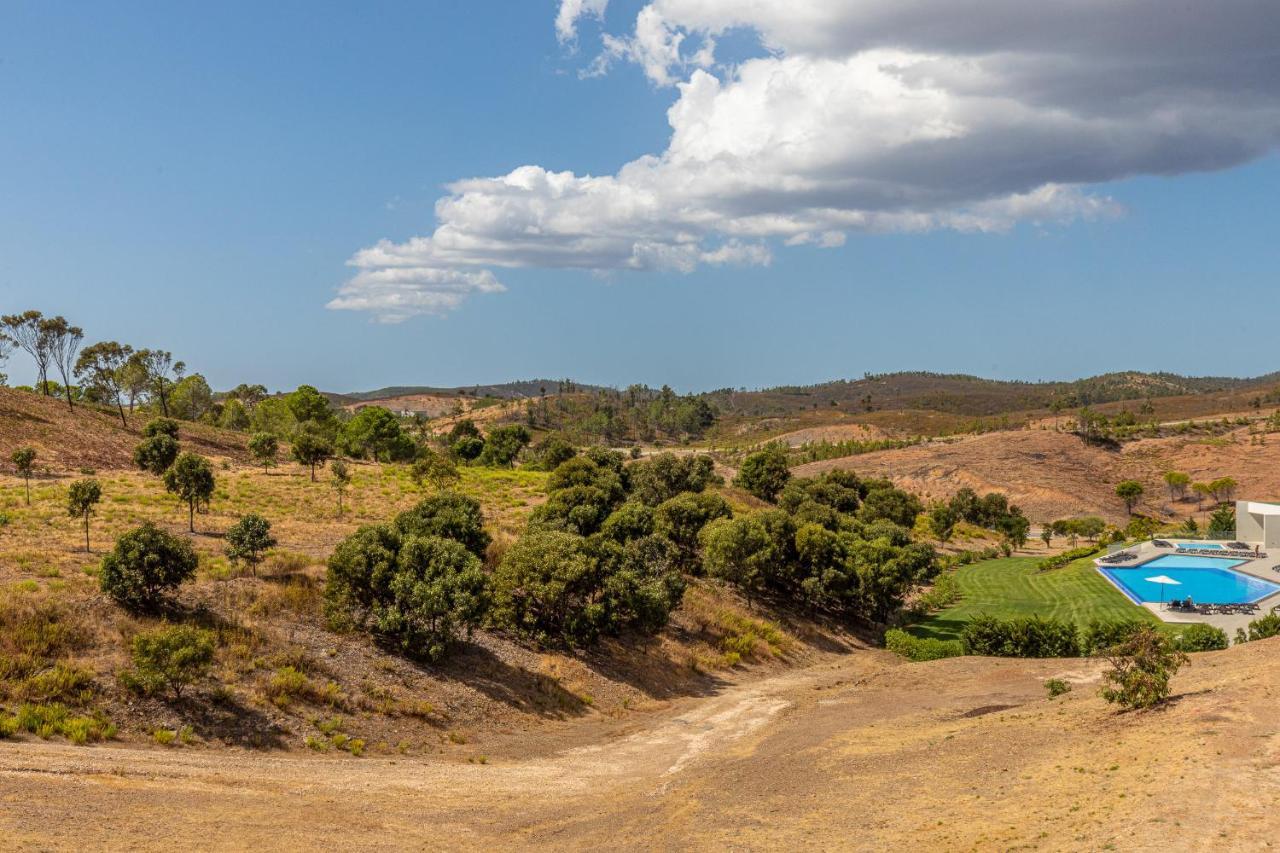 Algarve Race - Apartamento Portimão