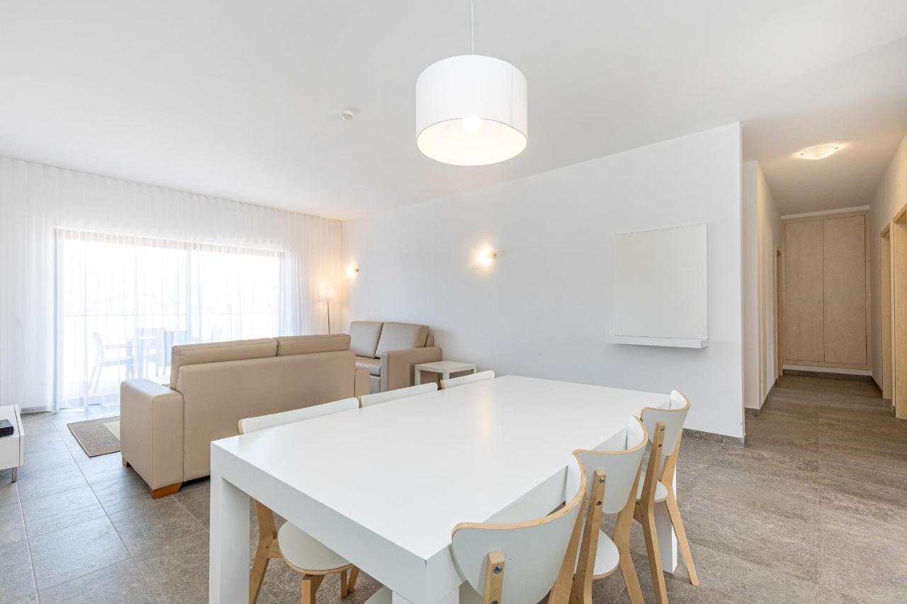 Algarve Race - Apartamento Portimão