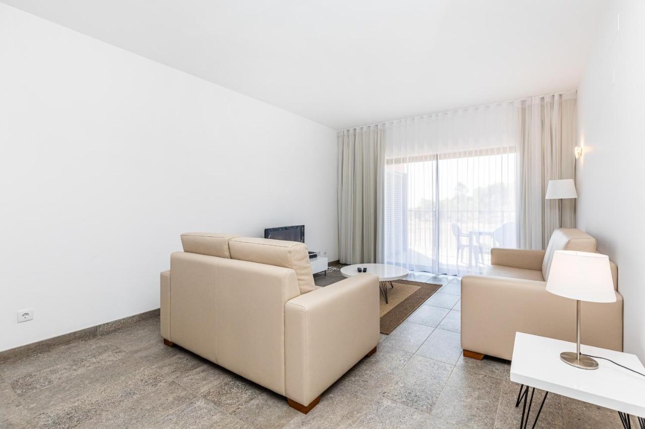 Apartment Algarve Race - Portimao