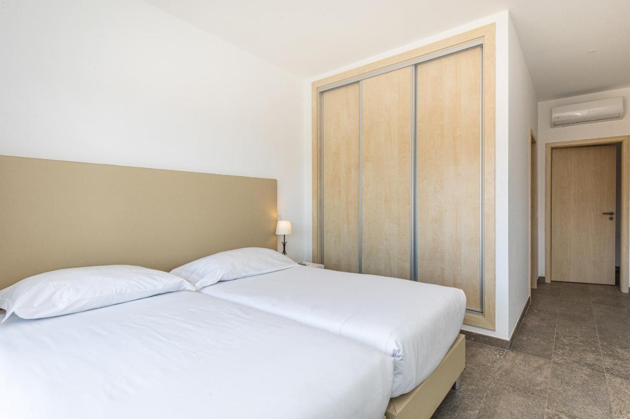 Apartamento Algarve Race - Portimão