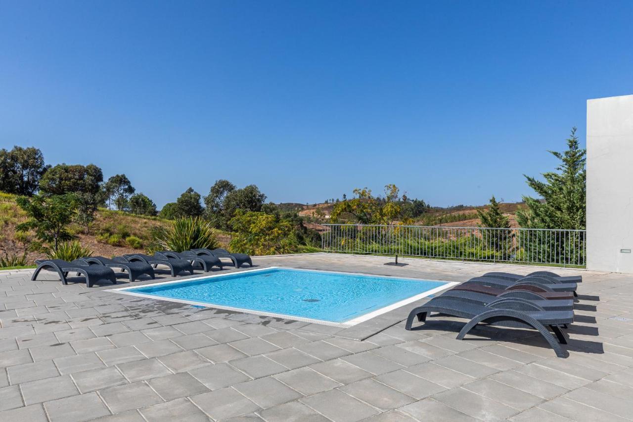 Algarve Race - Apartamento Portimão