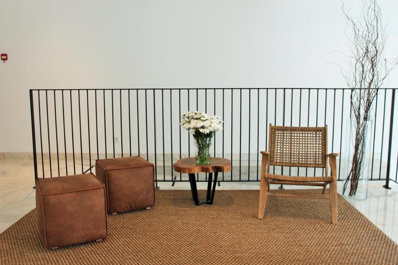 Malibu Foz - La Maison Younan 5*