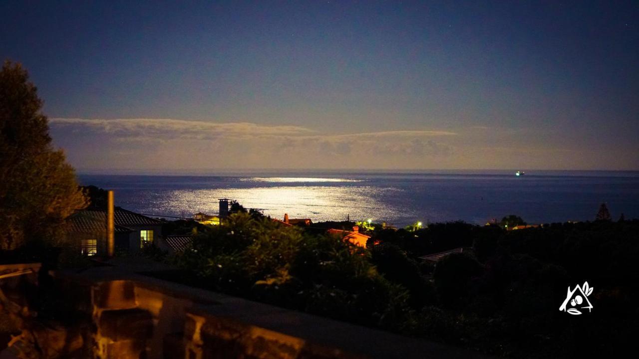 Сasa de vacaciones Quinta Do Paraíso