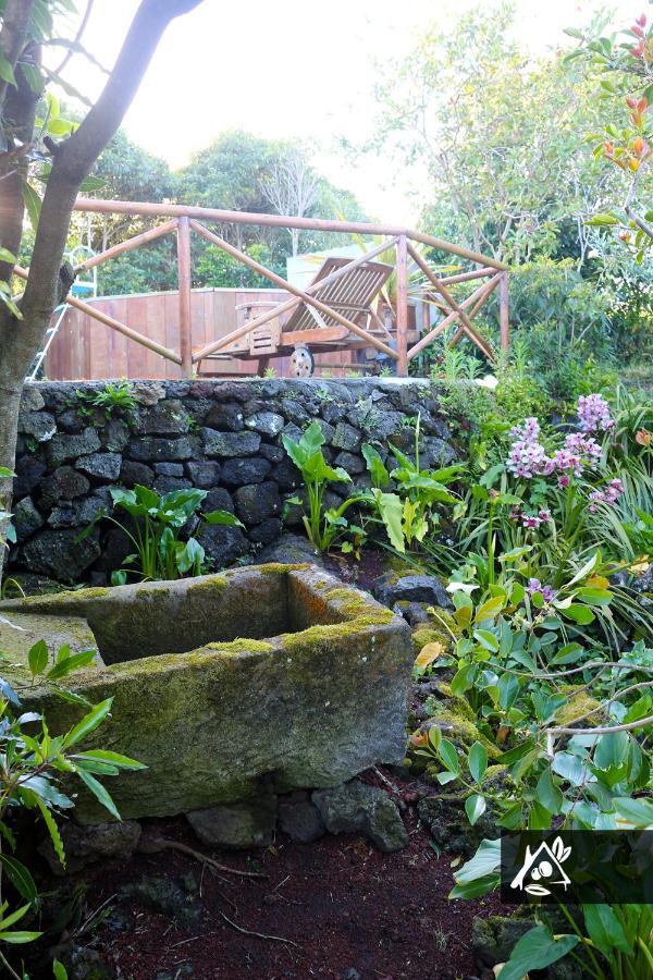 Quinta Do Paraíso *