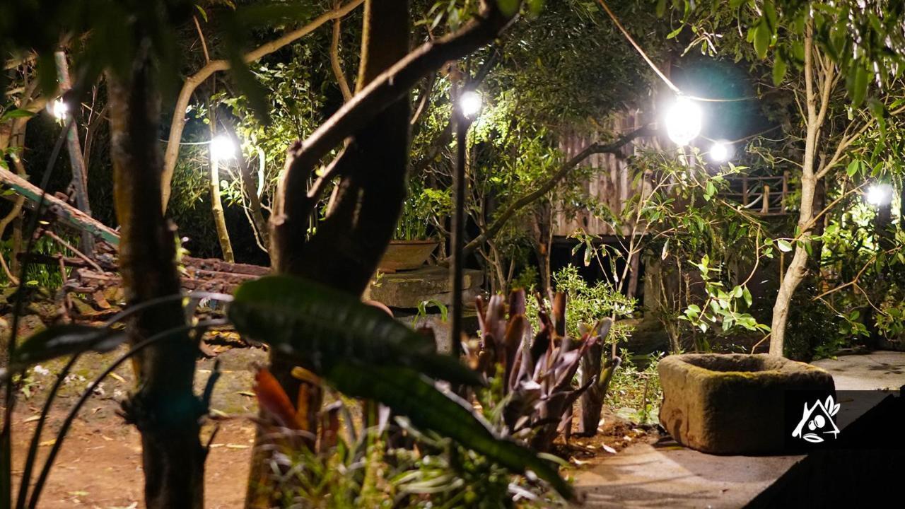 Quinta Do Paraíso Сasa de vacaciones *