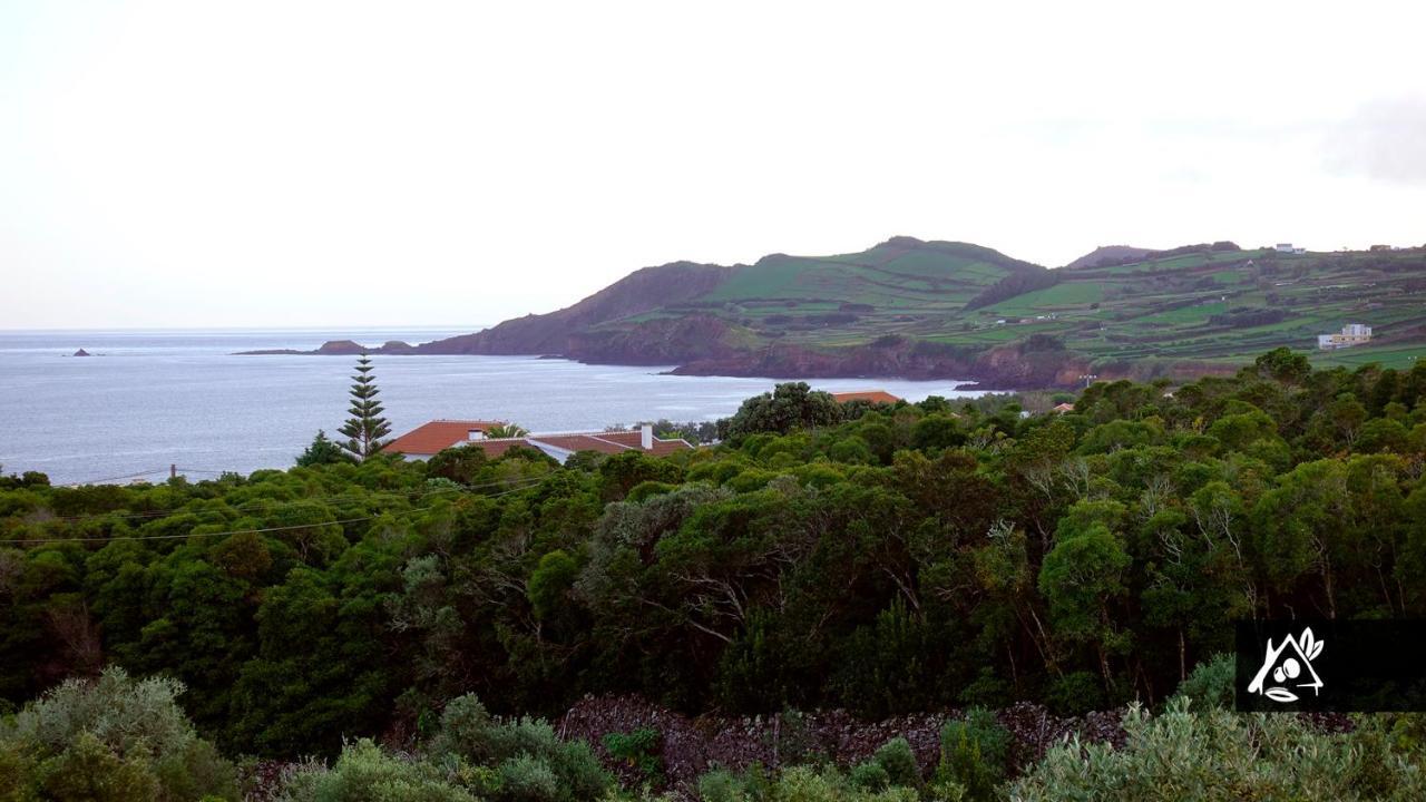 Сasa de vacaciones Quinta Do Paraíso Porto Martins