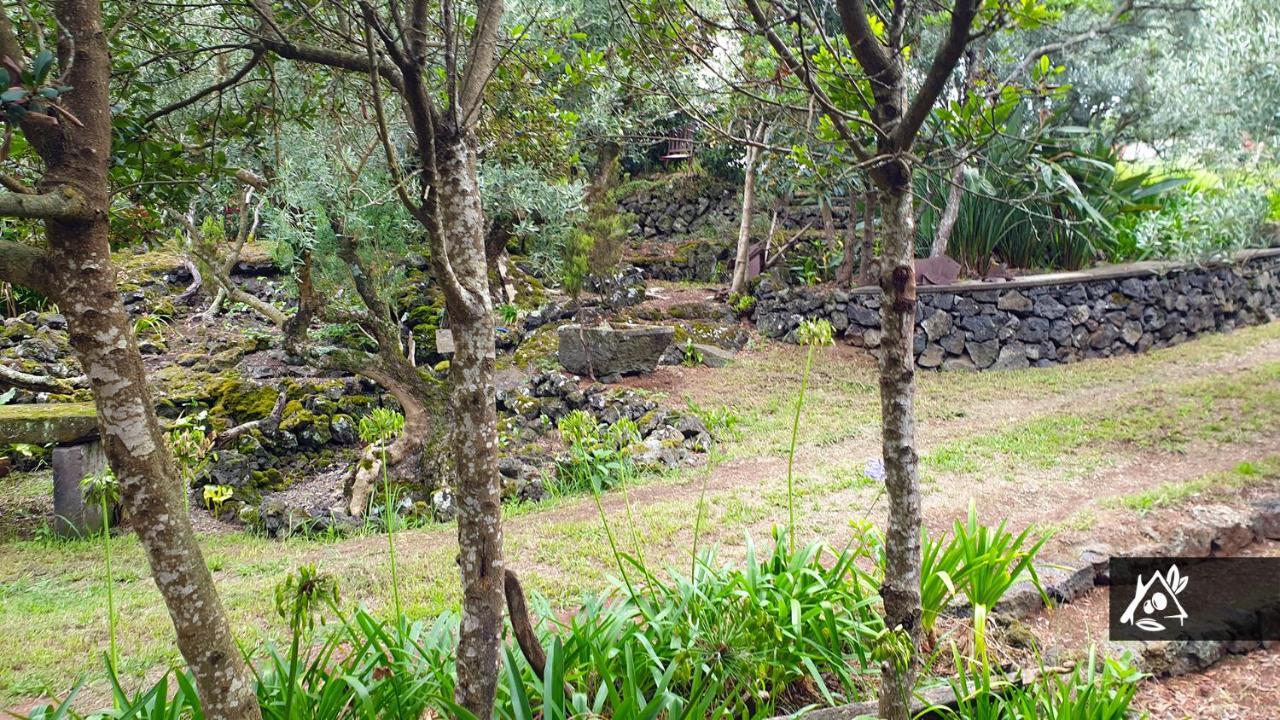 Quinta Do Paraíso Сasa de vacaciones