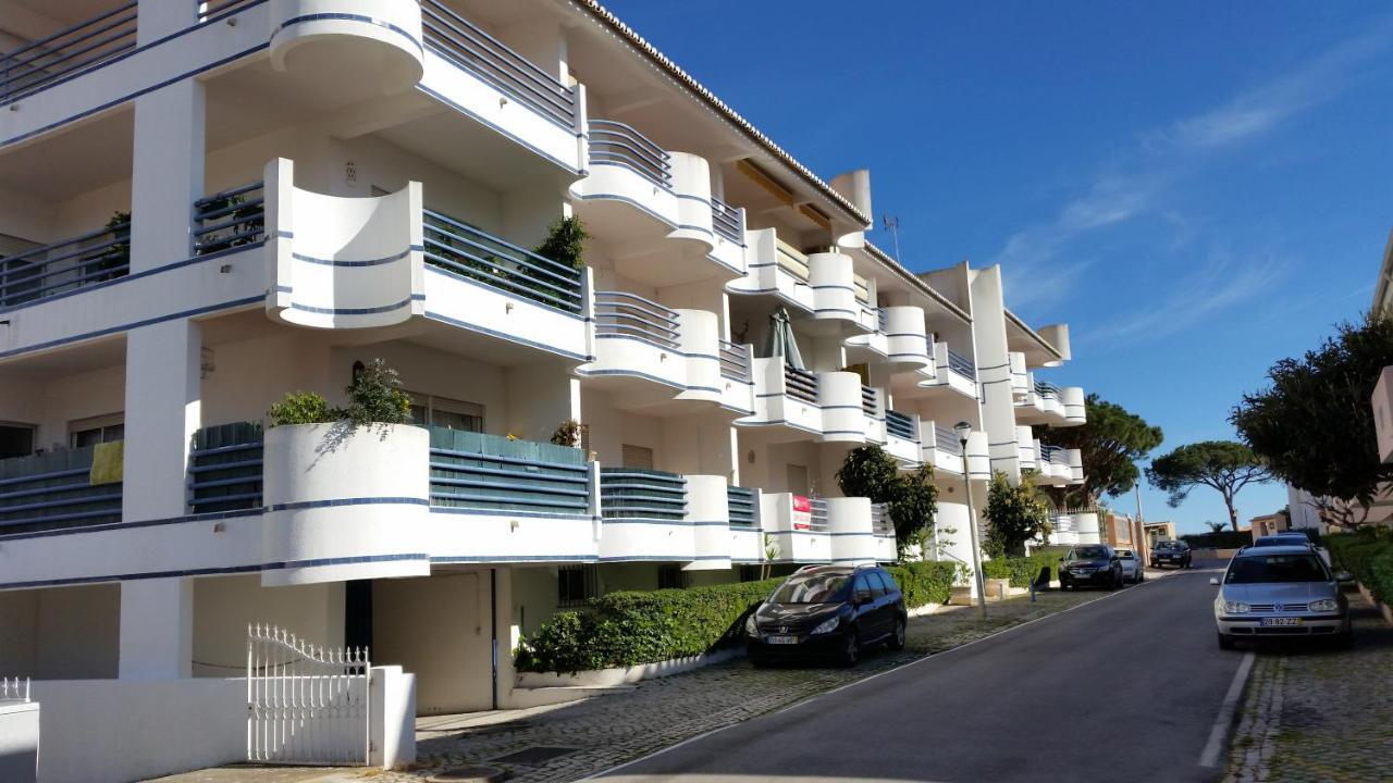 Appartement Brisamar