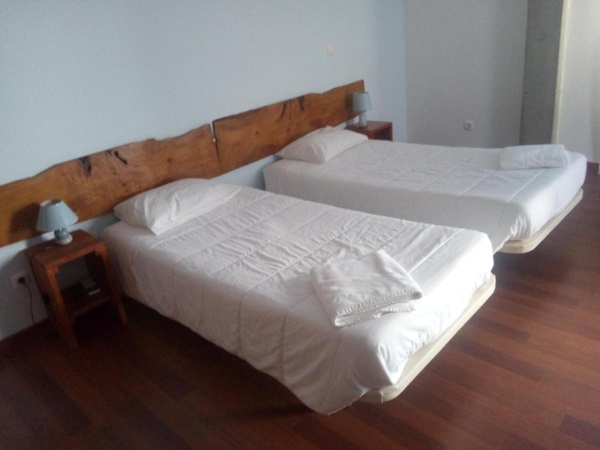Aparthotel Principe Center 3*