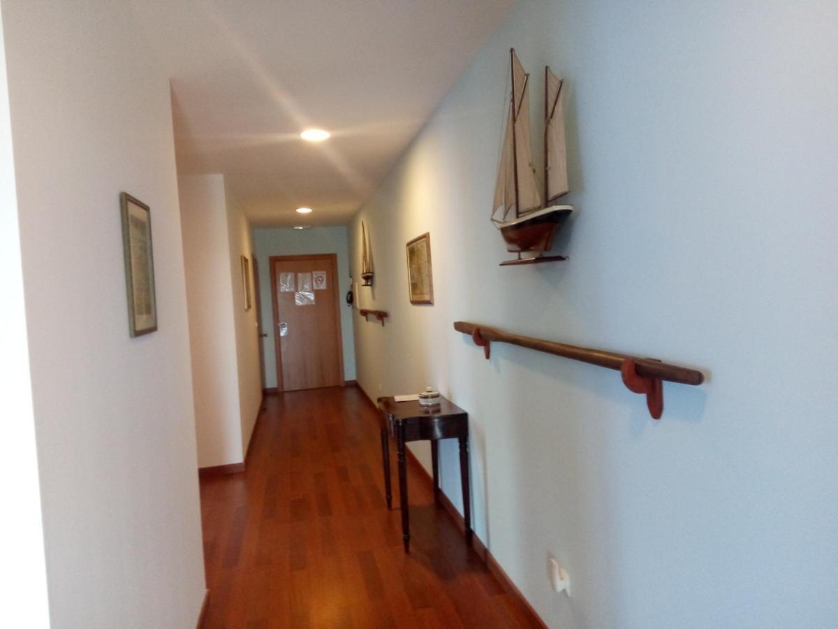Principe Apart Center Aparthotel 3*