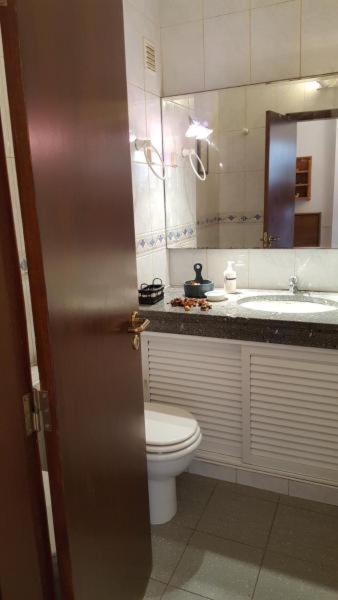 A11 - 800m Da Apartamento
