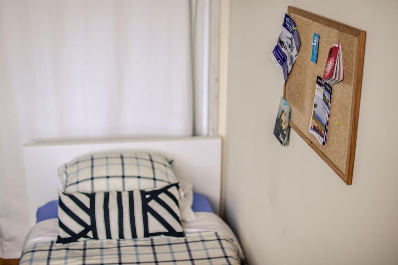 Bed & Breakfast Casa Da Luisa Cascais
