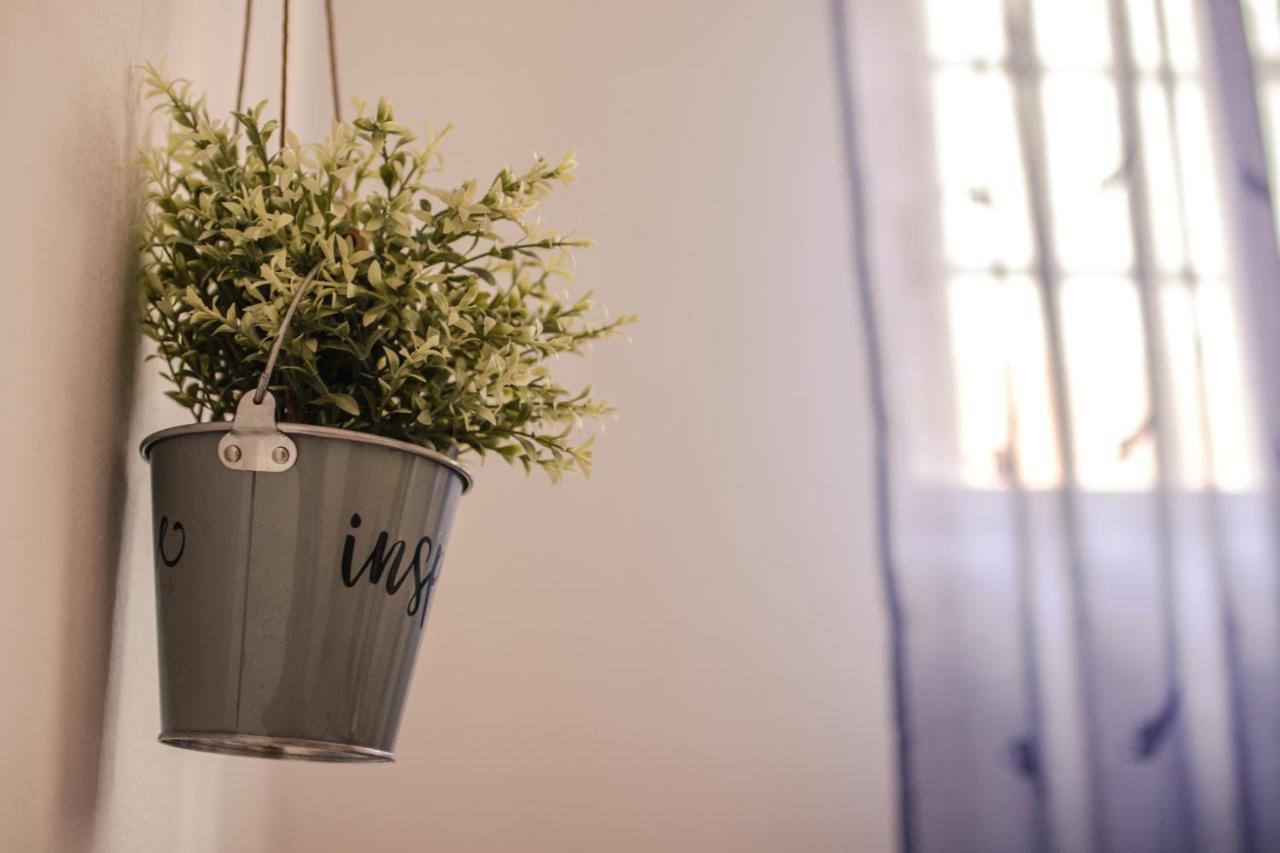 Casa Da Luisa Bed & Breakfast Cascais