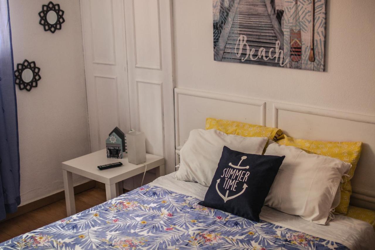 Casa Da Luisa Bed & Breakfast *