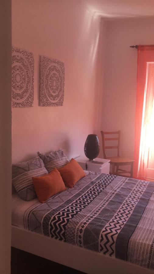 Apartamento Soul Surfer Peniche
