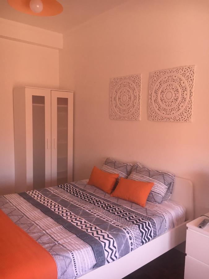 Soul Surfer Apartamento *