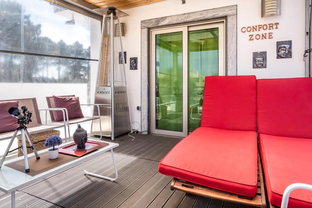Akivillas Relax