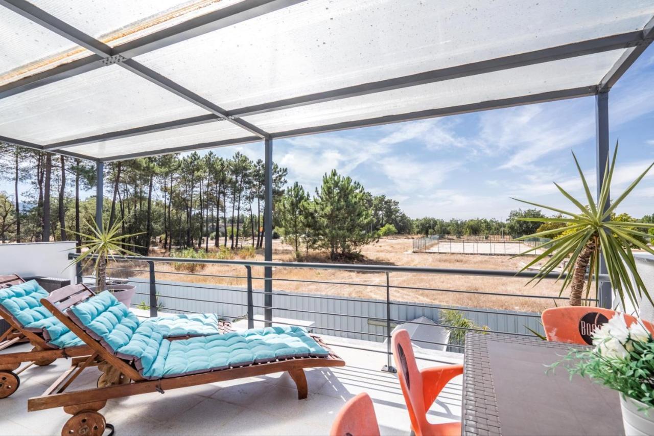 Villa Akivillas Relax