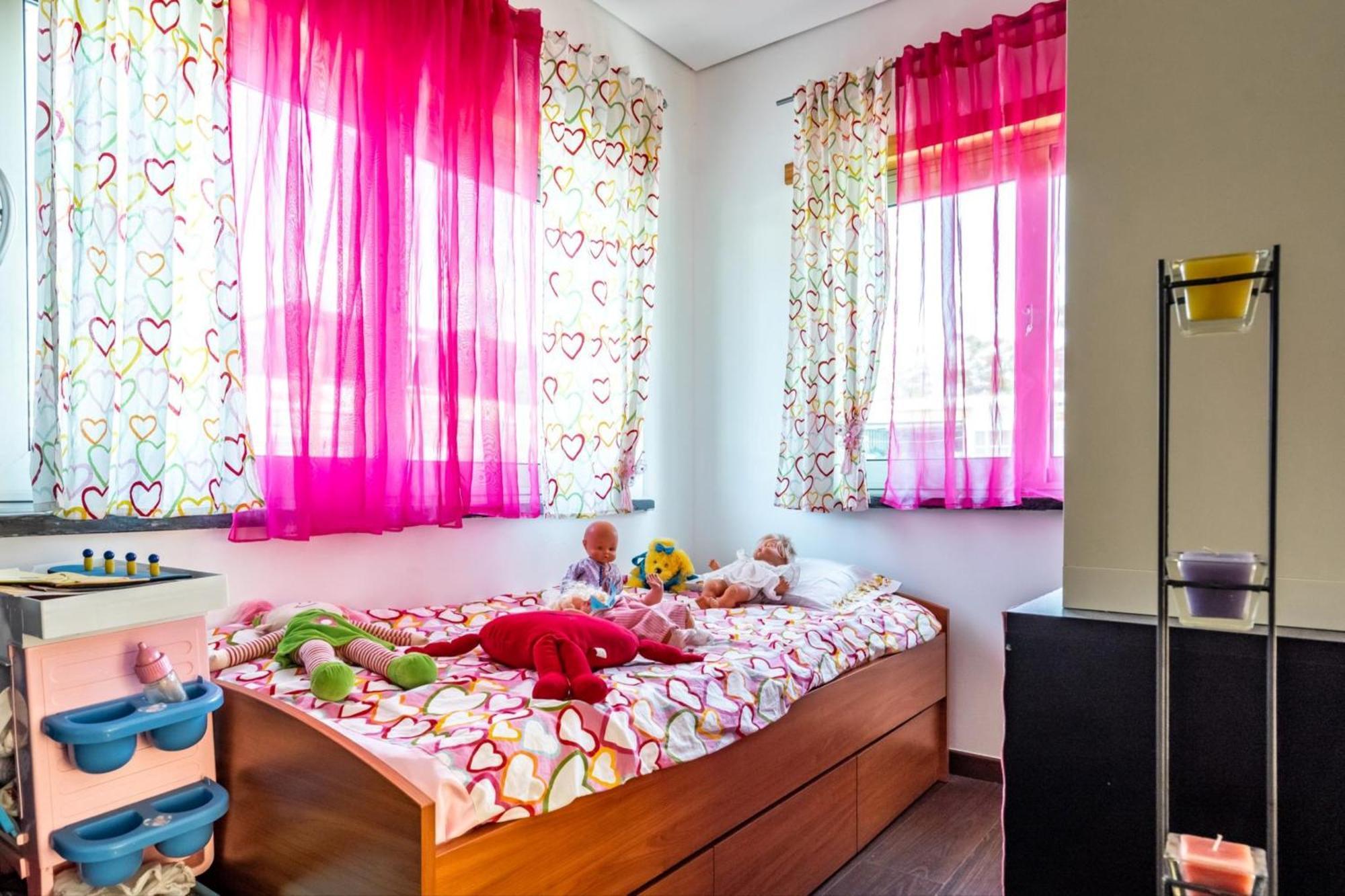 Villa Akivillas Relax *