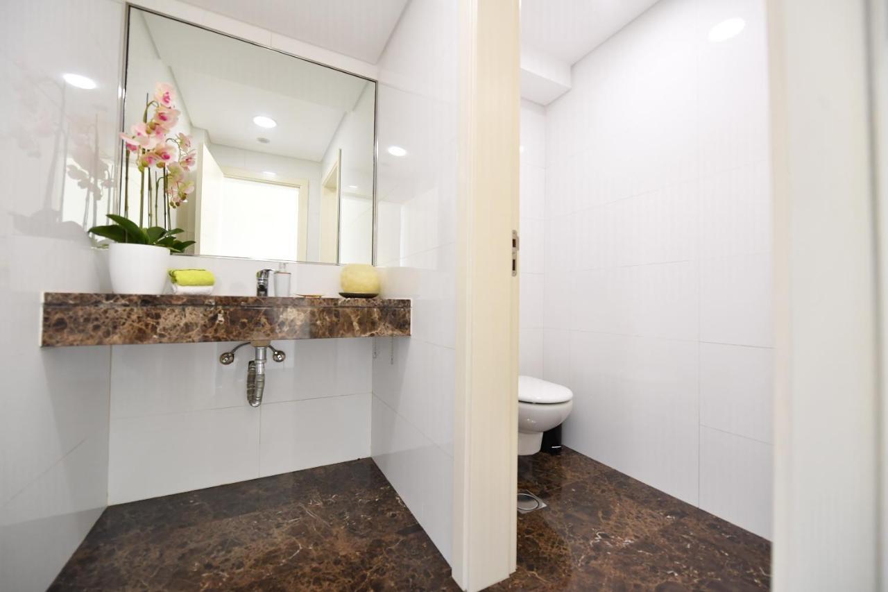 Jasmineiro Holiday home Funchal (Madeira)