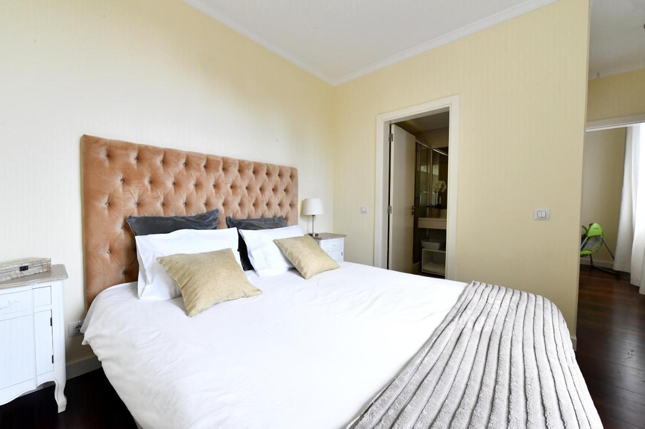Jasmineiro Holiday home *