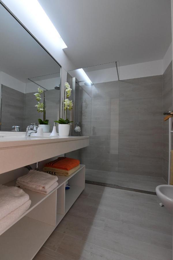 Holiday home Jasmineiro Funchal (Madeira)