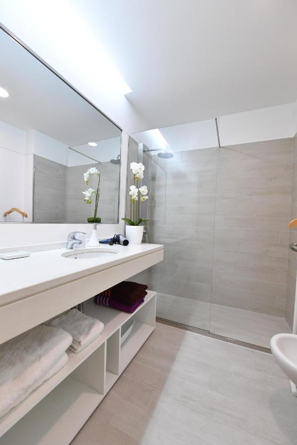 Jasmineiro Holiday home Funchal (Madeira)