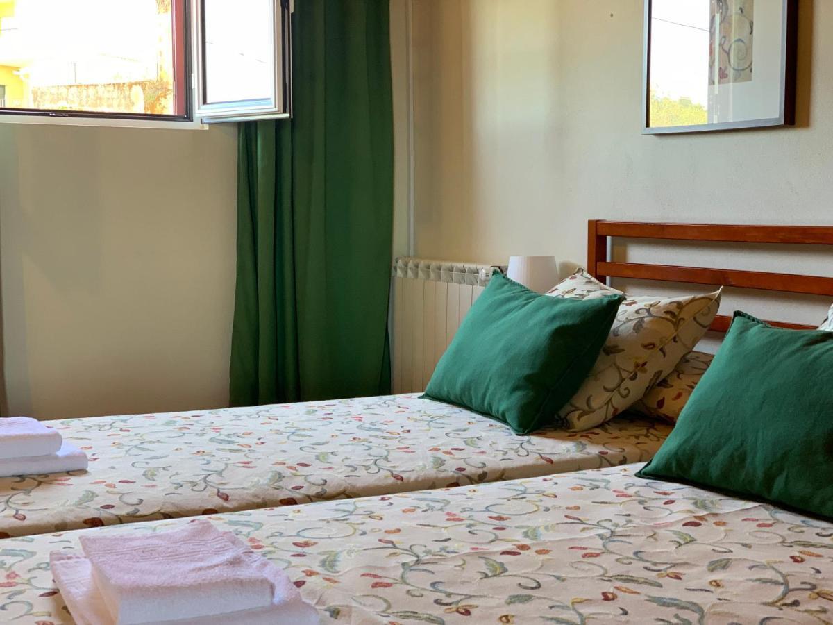 Guest house Casa De Sao Miguel Douro