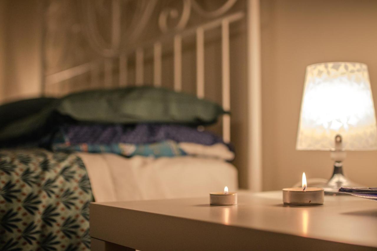 Casa Da Luisa Bed & Breakfast
