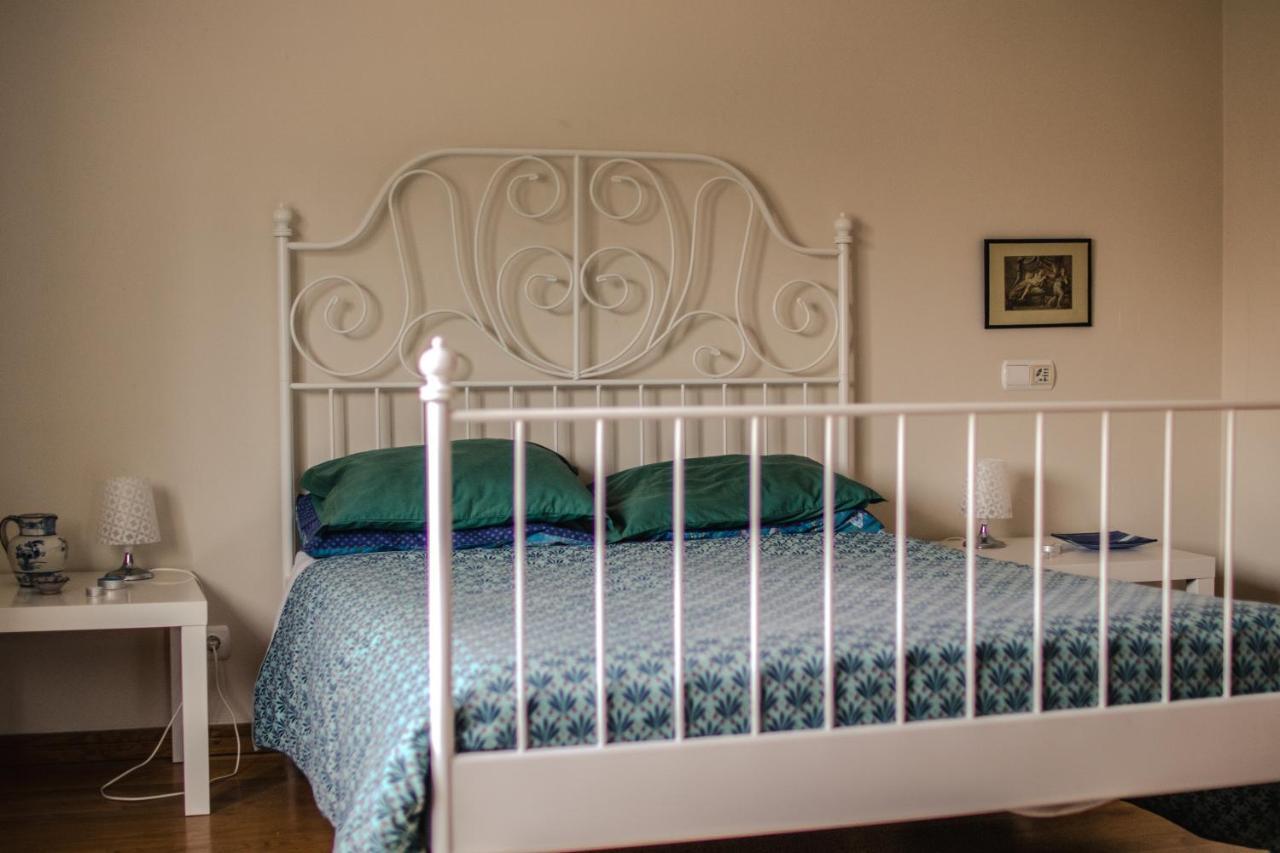 Bed & Breakfast Casa Da Luisa Cascais