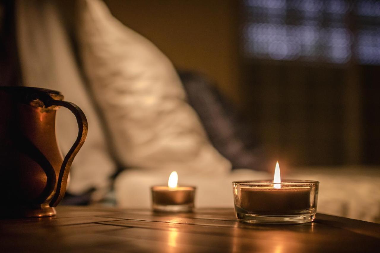 Casa Da Luisa Bed & Breakfast Cascais