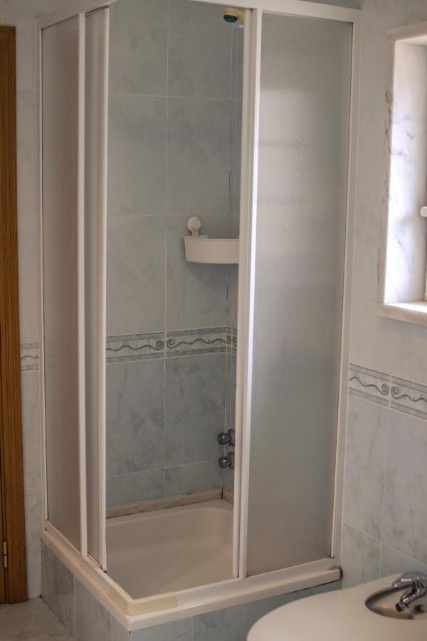 Bed & Breakfast Casa Da Luisa Cascais