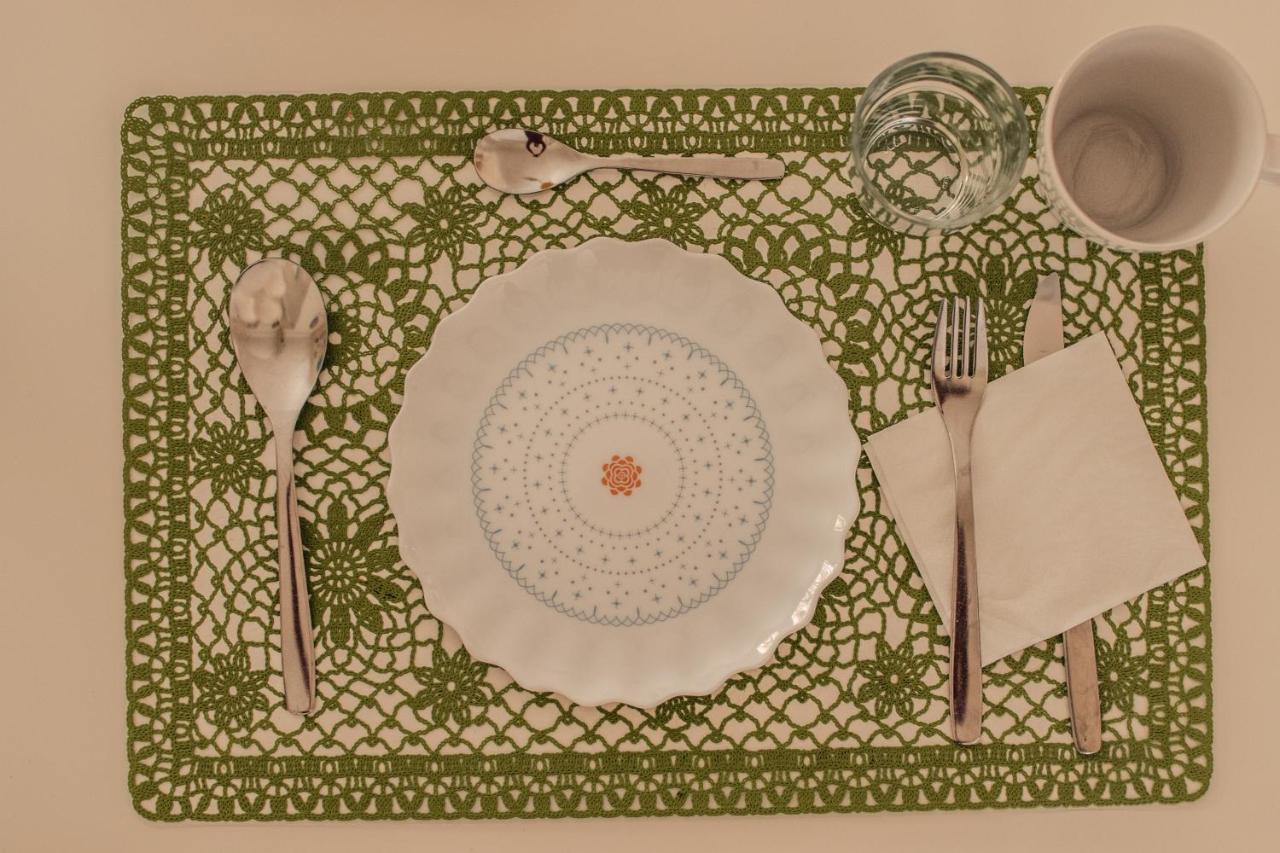 Bed & Breakfast Casa Da Luisa Cascais