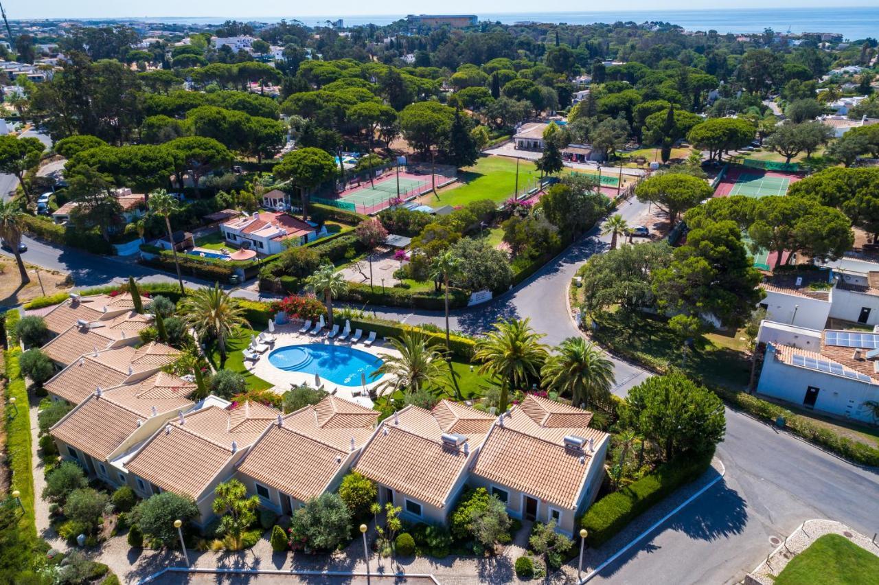 Balaia - Luxury Boutique Albufeira