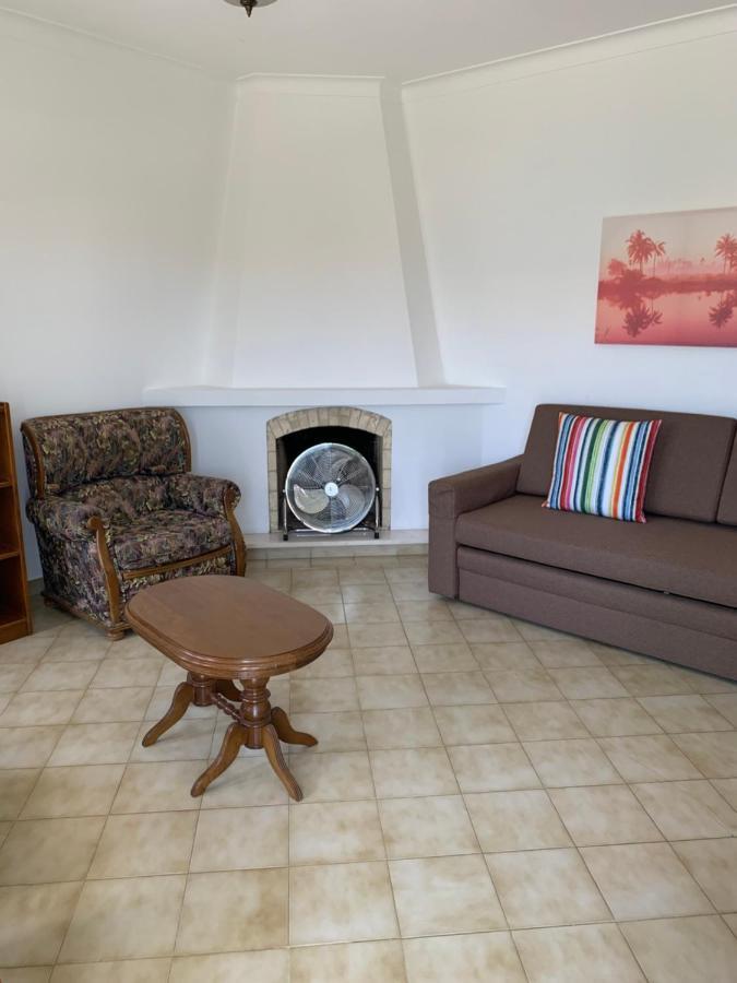 Sonybell Apartamento Albufeira