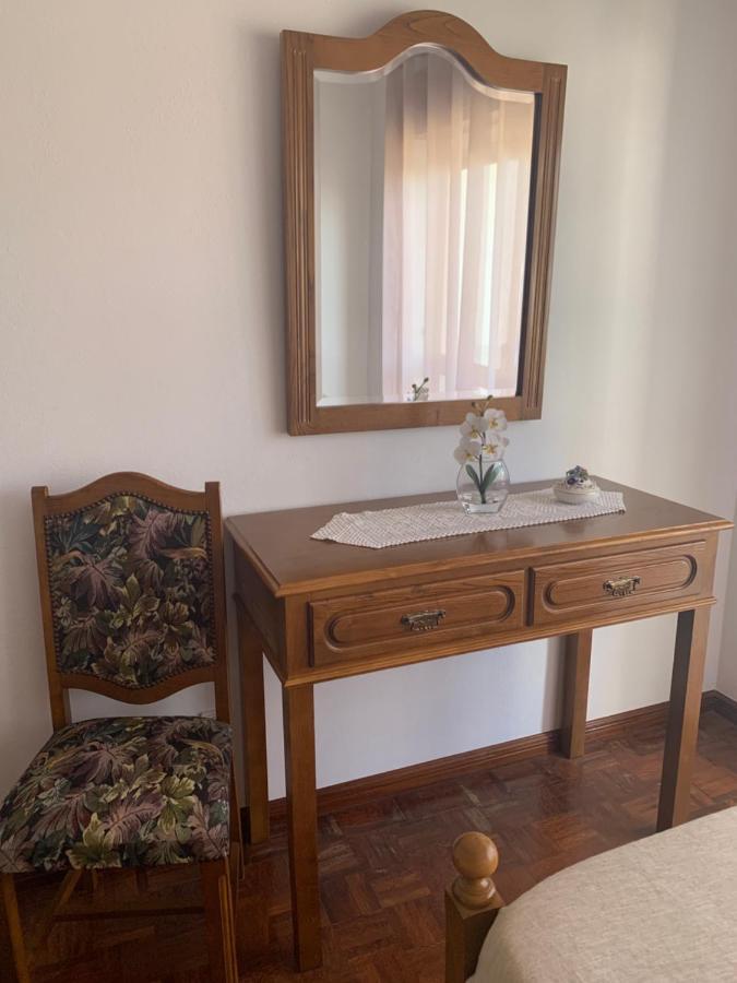 Apartamento Sonybell *