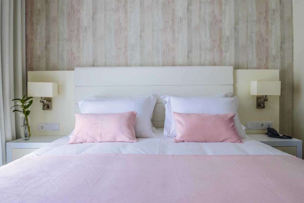 Villamar Style Maison Bed and breakfast Nazaré