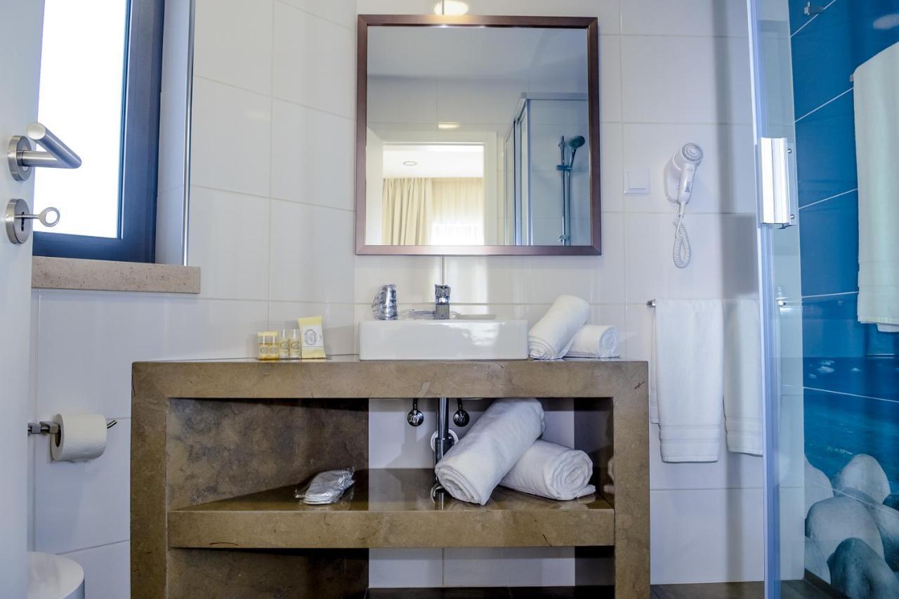 Villamar Style Maison Bed and breakfast 4*