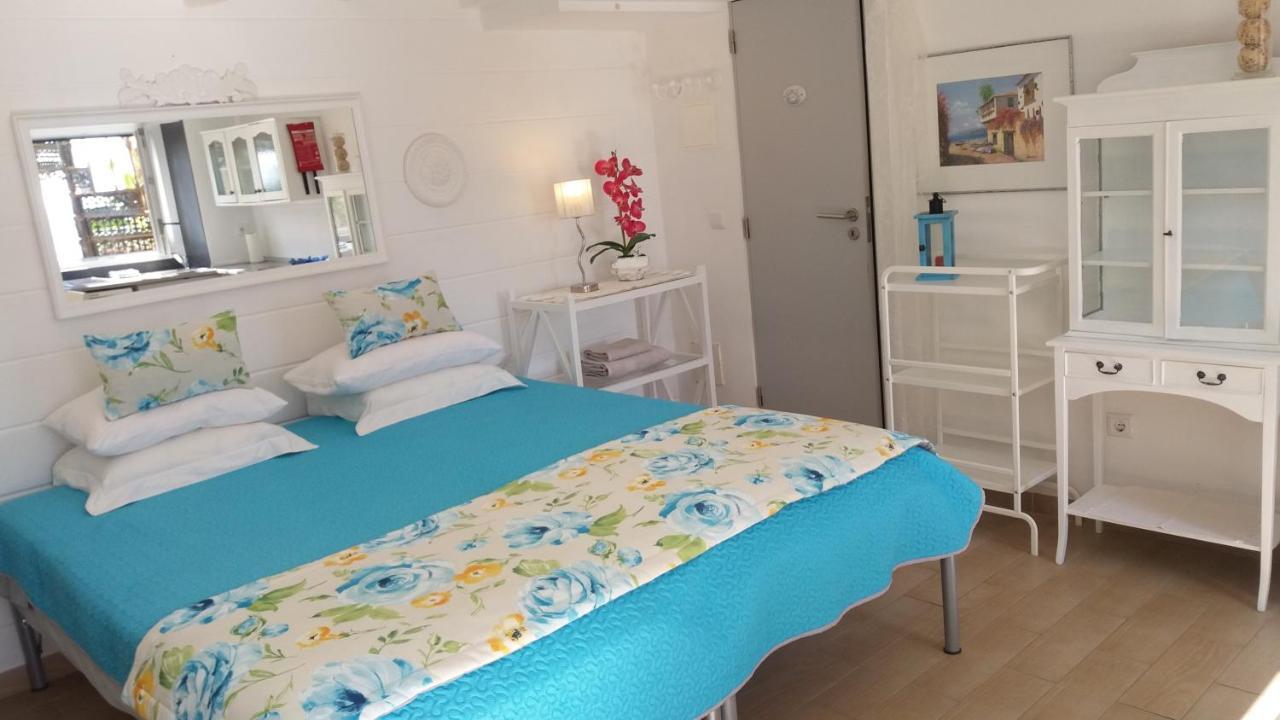 Purple Studio Apartamento Funchal (Madeira)