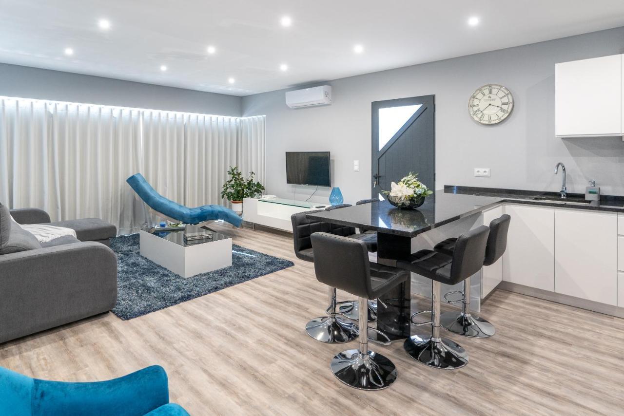 Casa Mariana By Rent2u, Lda Holiday home