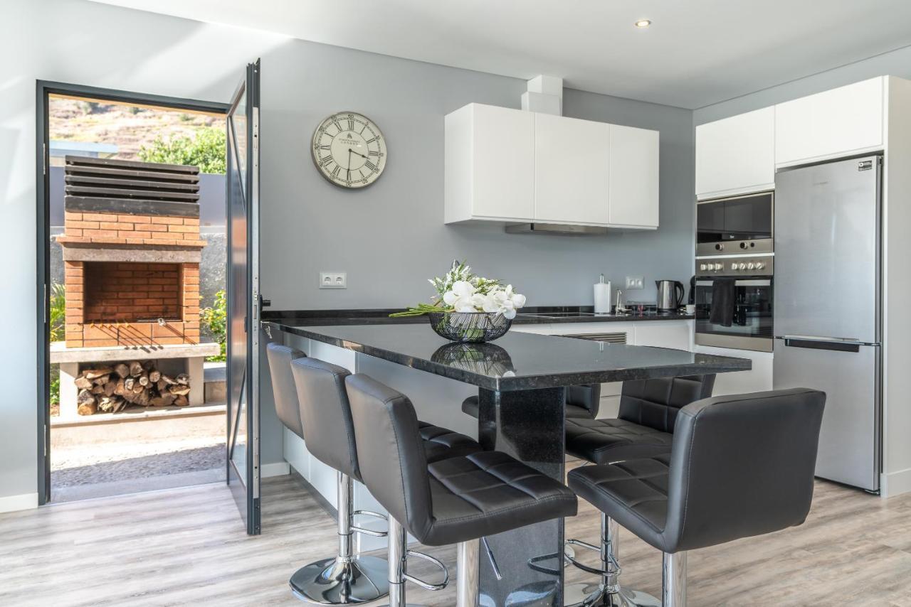 Casa Mariana By Rent2u, Lda