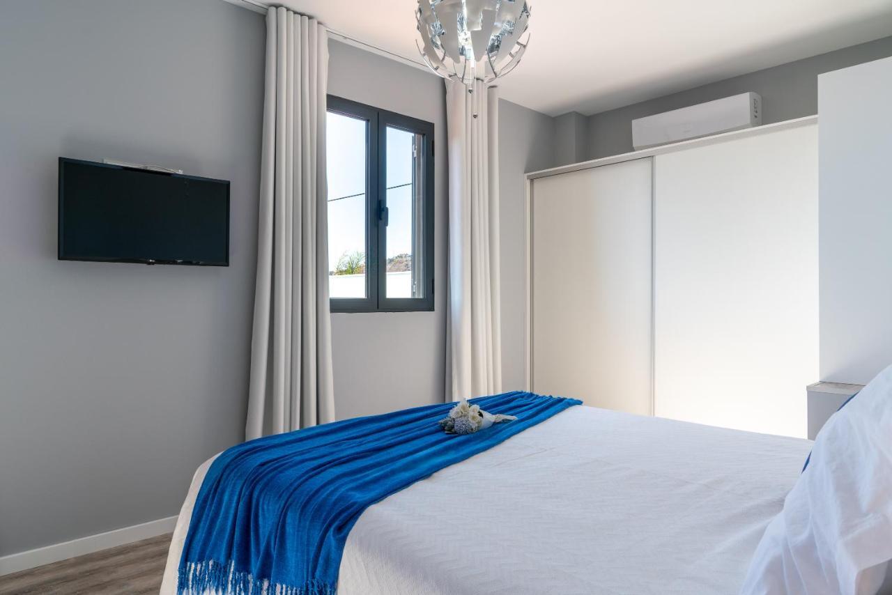 Casa Mariana By Rent2u, Lda Arco da Calheta (Madeira)
