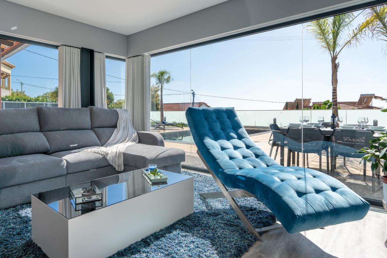 Casa Mariana By Rent2u, Lda