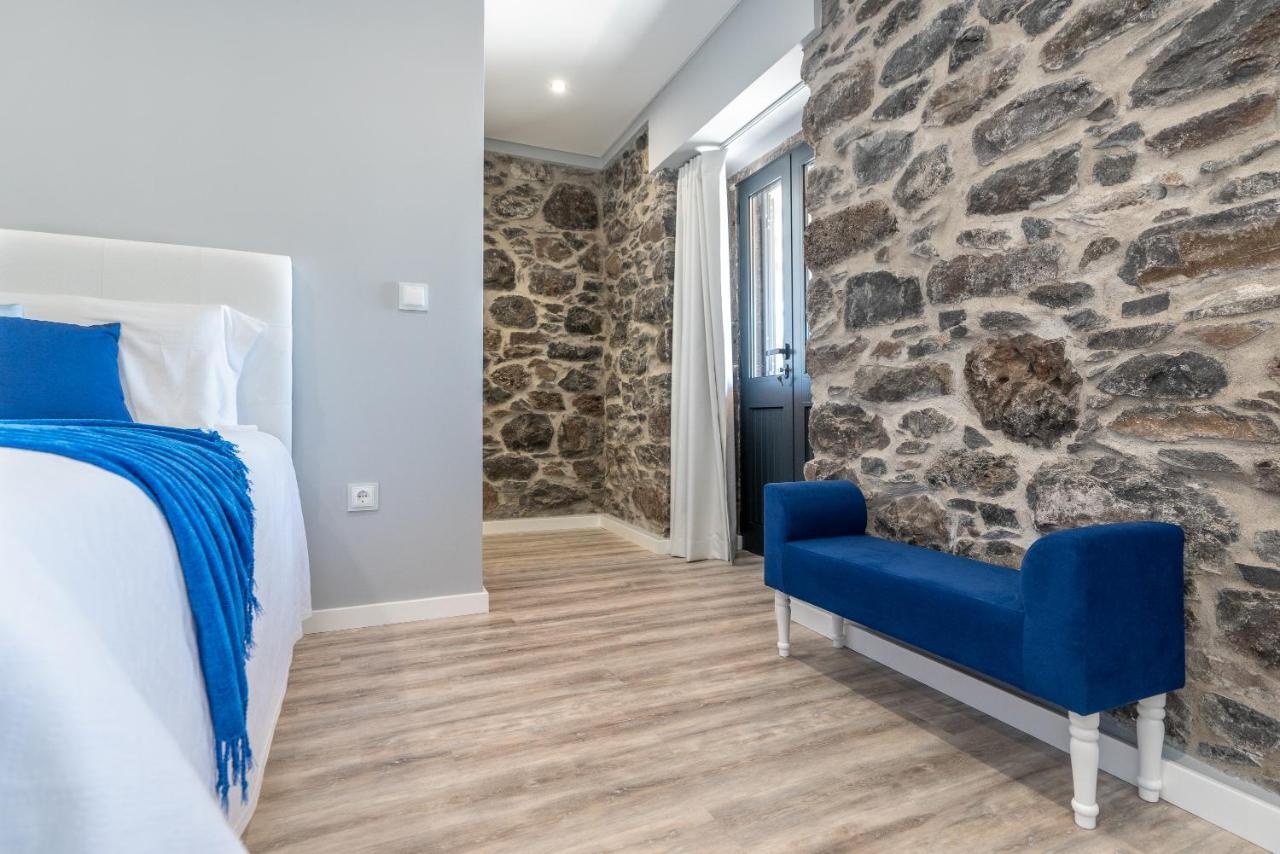 Holiday home Casa Mariana By Rent2u, Lda