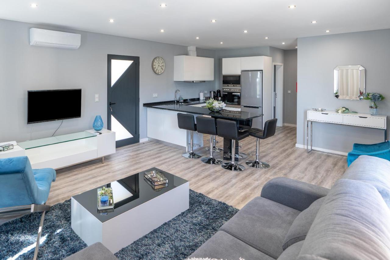 Holiday home Casa Mariana By Rent2u, Lda Arco da Calheta (Madeira)