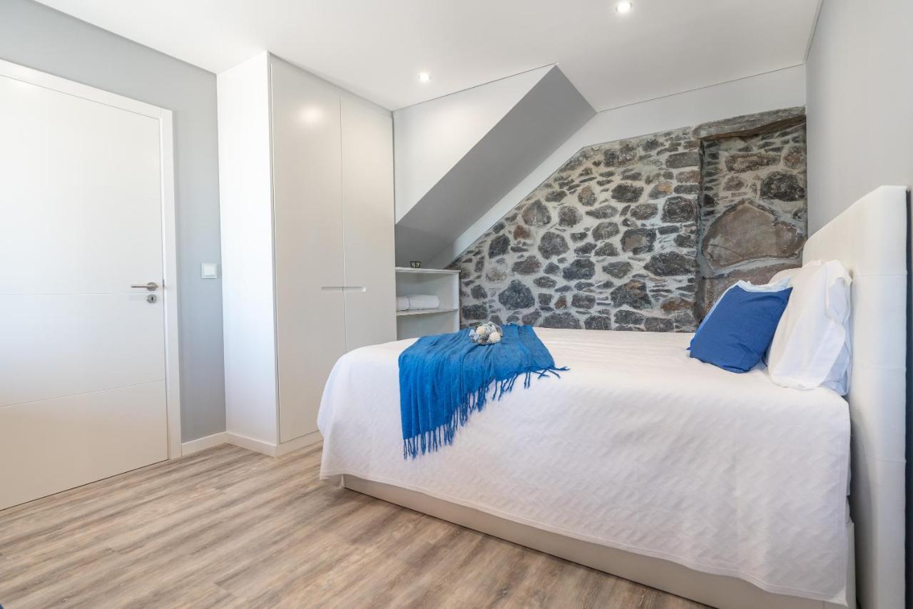Casa Mariana By Rent2u, Lda Arco da Calheta (Madeira)